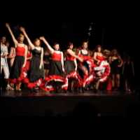 2009 Orpheus 173.JPG